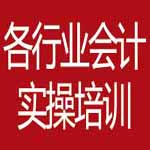 ڲŕӋ(x)(yu)